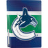 NHL Vancouver Canucks Jersey PS5 Bundle Skin