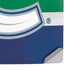 NHL Vancouver Canucks Jersey PS5 Console Skin