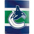 NHL Vancouver Canucks Jersey PS5 Digital Edition Bundle Skin