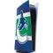 NHL Vancouver Canucks Jersey PS5 Digital Edition Console Skin