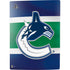 NHL Vancouver Canucks Jersey PS5 Digital Edition Console Skin