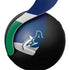 NHL Vancouver Canucks Jersey PULSE 3D Wireless Headset for PS5 Skin