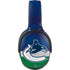 NHL Vancouver Canucks Jersey Skullcandy Venue Skin