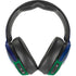 NHL Vancouver Canucks Jersey Skullcandy Venue Skin