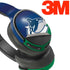 NHL Vancouver Canucks Jersey Skullcandy Venue Skin