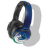 NHL Vancouver Canucks Jersey Skullcandy Venue Skin