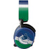 NHL Vancouver Canucks Jersey SteelSeries Arctis 5 Skin