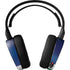 NHL Vancouver Canucks Jersey SteelSeries Arctis 5 Skin