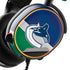 NHL Vancouver Canucks Jersey SteelSeries Arctis 5 Skin
