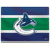 NHL Vancouver Canucks Jersey Surface Book 2 13.5in Skin