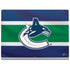 NHL Vancouver Canucks Jersey Surface Book 2 15in Skin