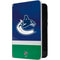 NHL Vancouver Canucks Jersey Surface Duo Skin