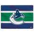 NHL Vancouver Canucks Jersey Surface Laptop 2 Skin