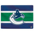 NHL Vancouver Canucks Jersey Surface Laptop 3 13.5in Skin