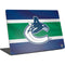 NHL Vancouver Canucks Jersey Surface Laptop 4 15in Skin