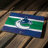 NHL Vancouver Canucks Jersey Surface Pro 6 Skin