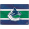 NHL Vancouver Canucks Jersey Surface Pro 8 Skin
