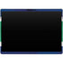 NHL Vancouver Canucks Jersey Surface Pro 8 Skin