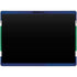 NHL Vancouver Canucks Jersey Surface Pro 9 Skin