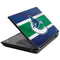 NHL Vancouver Canucks Jersey T440s Skin