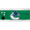NHL Vancouver Canucks Jersey Xbox Adaptive Controller Skin