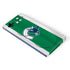 NHL Vancouver Canucks Jersey Xbox Adaptive Controller Skin