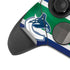 NHL Vancouver Canucks Jersey Xbox Elite Wireless Controller Series 2 Skin