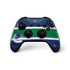 NHL Vancouver Canucks Jersey Xbox One X Bundle Skin