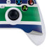 NHL Vancouver Canucks Jersey Xbox Series S Skins