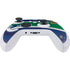 NHL Vancouver Canucks Jersey Xbox Series S Controller Skin