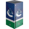 NHL Vancouver Canucks Jersey Xbox Series X Console Skin
