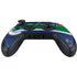 NHL Vancouver Canucks Jersey Xbox Series X Controller Skin