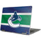 NHL Vancouver Canucks Jersey Yoga 710 14in Skin