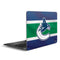 NHL Vancouver Canucks Jersey Zenbook UX305FA 13.3in Skin