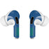 NHL Vancouver Canucks Lineup AirPods Pro 2nd Gen Skin