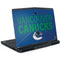 NHL Vancouver Canucks Lineup Dell Alienware Skin