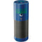 NHL Vancouver Canucks Lineup Amazon Echo Skin