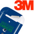 NHL Vancouver Canucks Lineup Apple AirPods 2 Skin