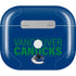 NHL Vancouver Canucks Lineup Apple AirPods (3rd Gen 2021) Skin