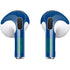 NHL Vancouver Canucks Lineup Apple AirPods (3rd Gen 2021) Skin