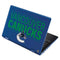 NHL Vancouver Canucks Lineup Aspire R11 11.6in Skin