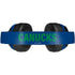 NHL Vancouver Canucks Lineup Beats Solo Pro Skin