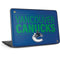 NHL Vancouver Canucks Lineup HP Chromebook Skin