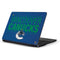 NHL Vancouver Canucks Lineup Samsung Chromebook Skin