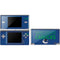 NHL Vancouver Canucks Lineup DS Lite Skin
