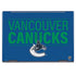 NHL Vancouver Canucks Lineup HP Envy Skin