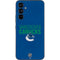 NHL Vancouver Canucks Lineup Galaxy A54 5G Skin