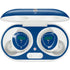 NHL Vancouver Canucks Lineup Galaxy Buds Plus Skin