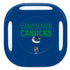 NHL Vancouver Canucks Lineup Galaxy Buds Pro Skin