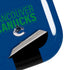 NHL Vancouver Canucks Lineup Galaxy Buds Pro Skin